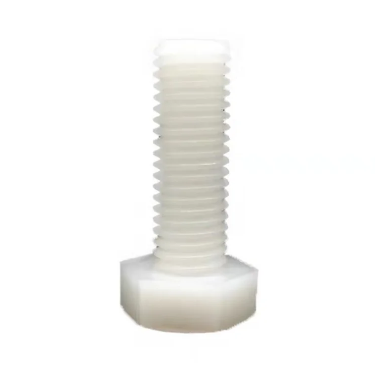 болт на прозрачном фоне. M27 x 30 болт. винт 45 мм. винт полипропиленовый qweek lock. большой белый болт.