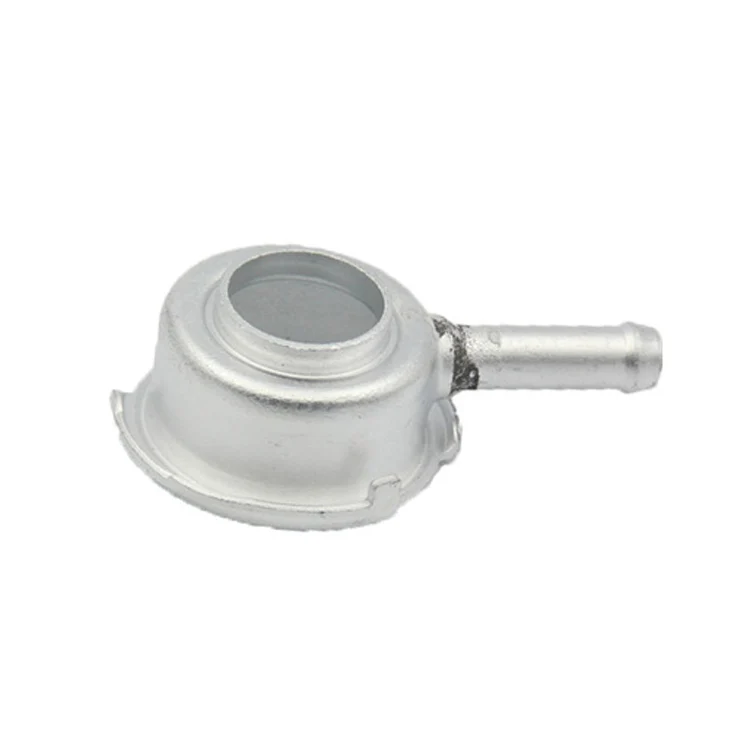 Auto Parts Car Aluminum Radiator Filler Neck Buy Filler Neck,Radiator