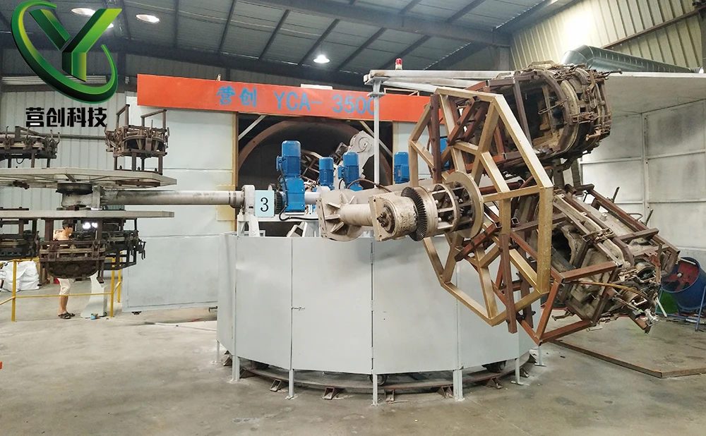 roto mould machine 3.jpg