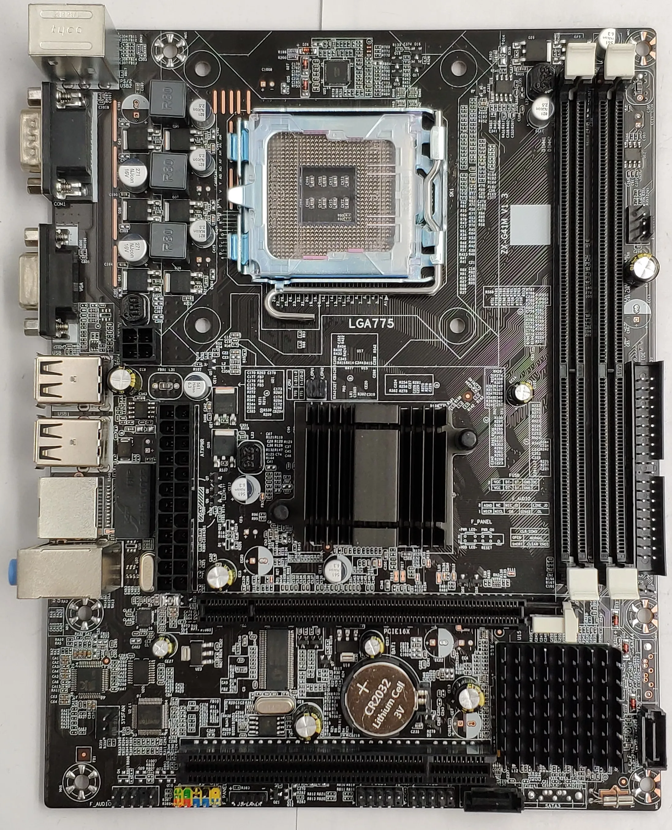775 motherboard. Intel материнские платы 775. Motherboard intel g41. Лга 775 материнская плата. Intel материнские платы 775.