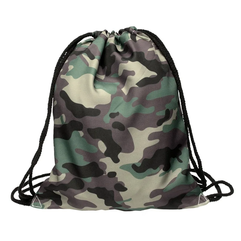 

Custom Drawstring Bagsublimation drawstring backpack bagdrawstring backpack sublimation