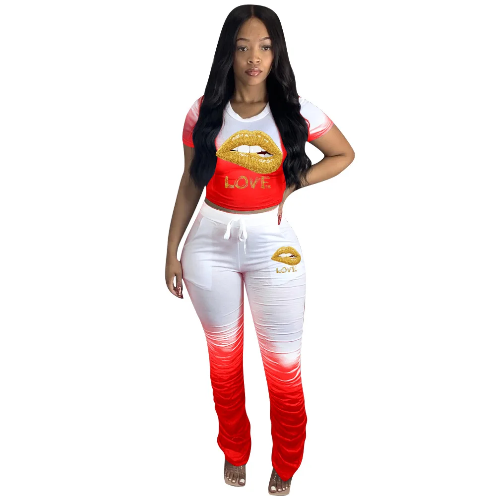 

2020 hot Wholesale high quality fashion plus size women clothing