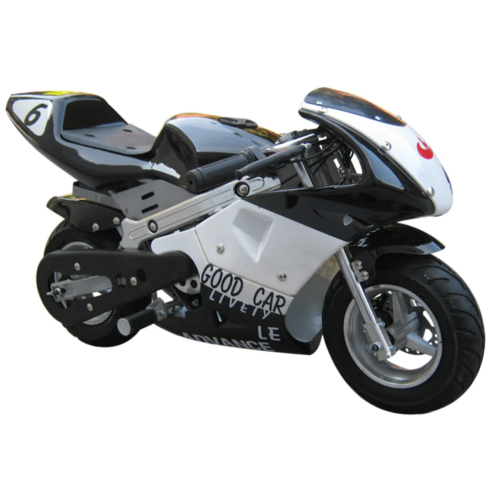 

racing game youngster baby children kids toys cute ABS plastic electric battery two wheels bike scooter motorcycles