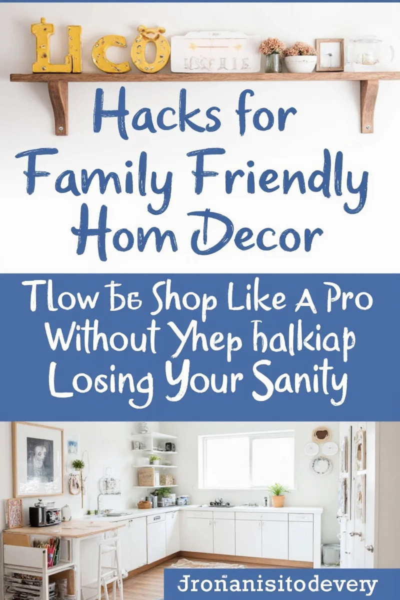 IKEA Room Color Schemes for Kids