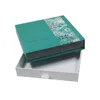 /product-detail/custom-square-black-paper-cardboard-packaging-rigid-drawer-gift-box-62257392529.html