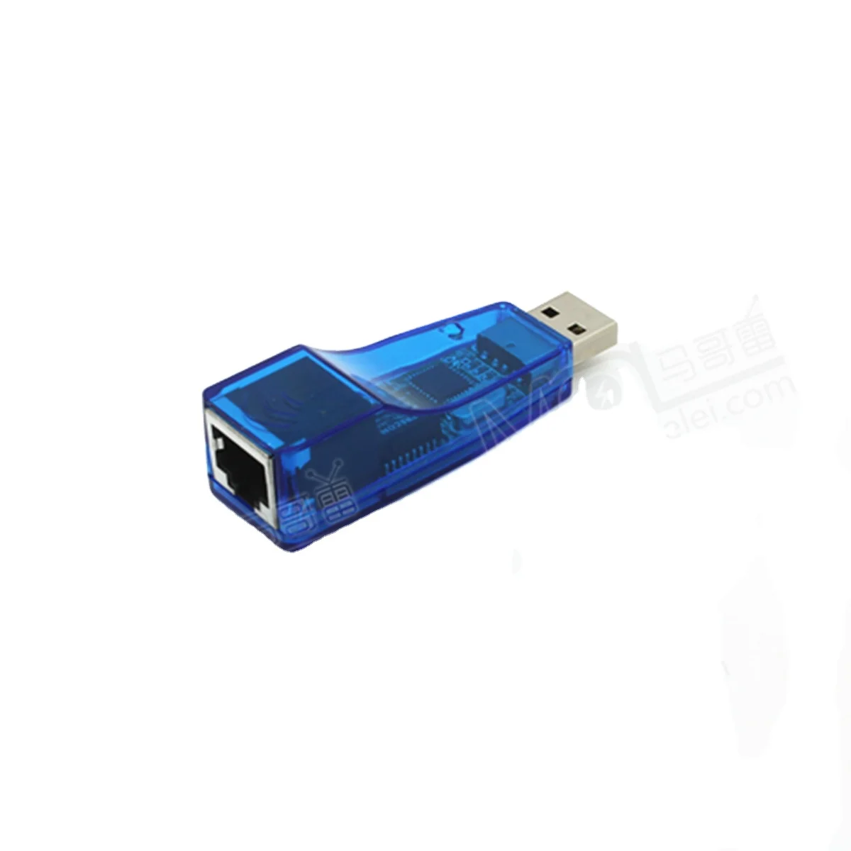 Usb 2.0 rj45 адаптер. OZON переходник rj45 USB. Симка к rj45. USB to lan. Переходник lan - тюльпан.