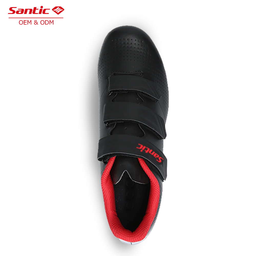 
good quality cycling shoes road bike shoes 