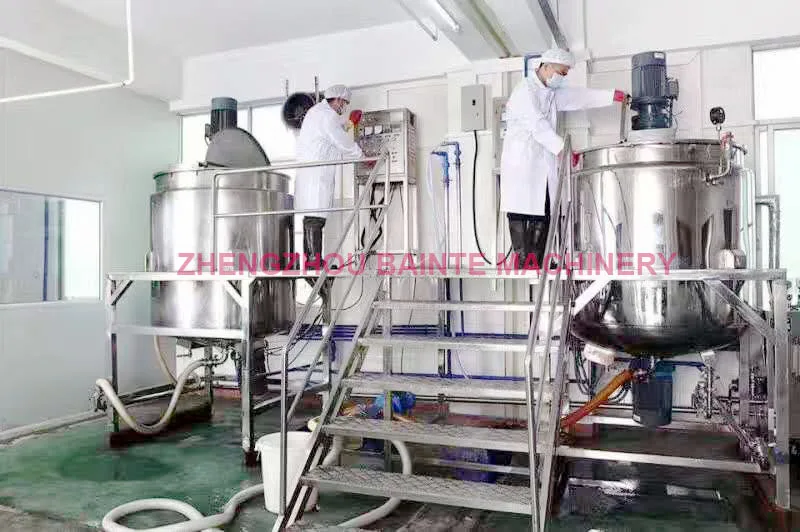 mixer tank-5.jpg