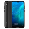 Huawei Honor 8 Mobile 2GB+32GB 5.71 inch Pearl Full Screen Cell EMUI 9.0 Quad CPU 4G Smart Phone Orignal Version Best Price