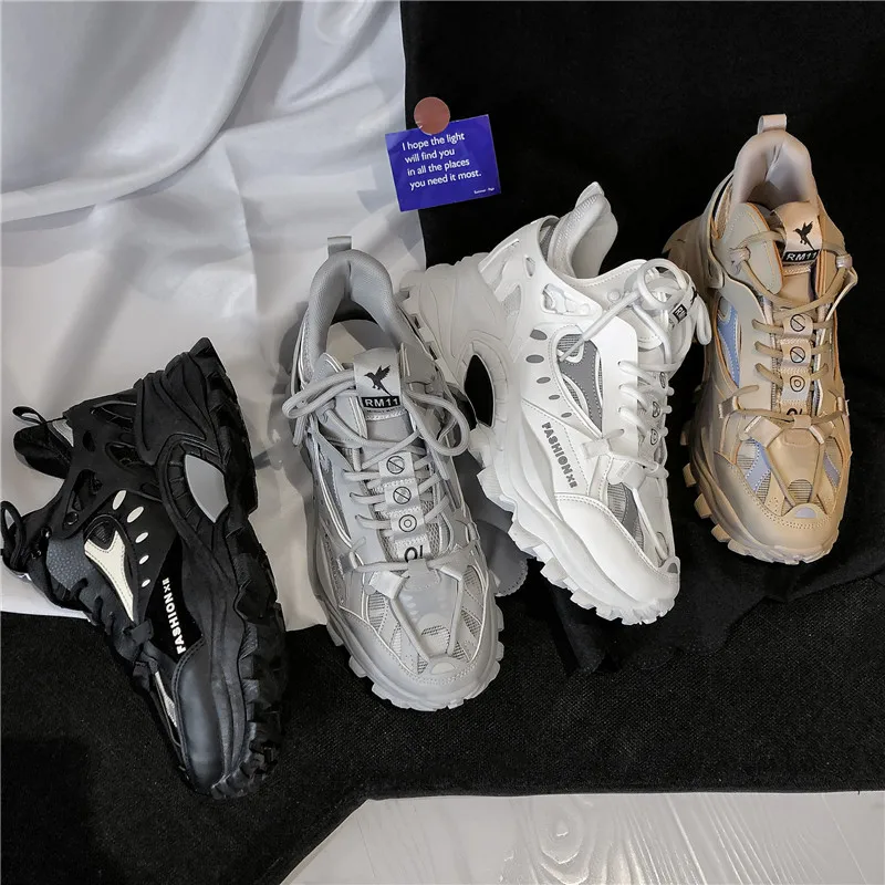 

Low Price Sport Shoes Mens Fashion Running Shoes sport shoes