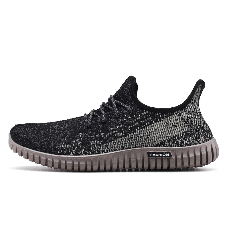 

new design mens casual sneaker shoes