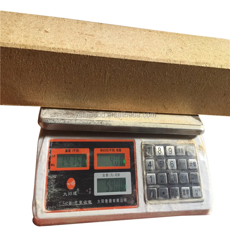Chipblock Board (55)