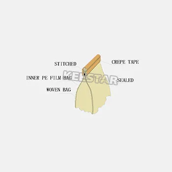 woven inner crepe_1.jpg