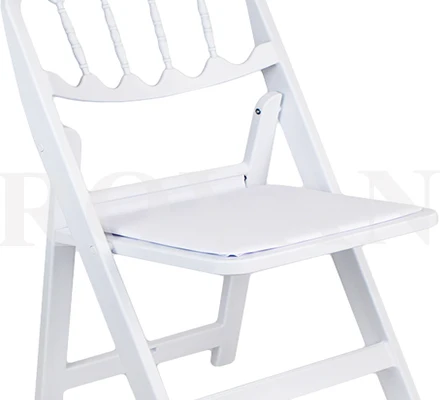 arriendo sillas plegables blancas arriendo sillas plegables blancas
