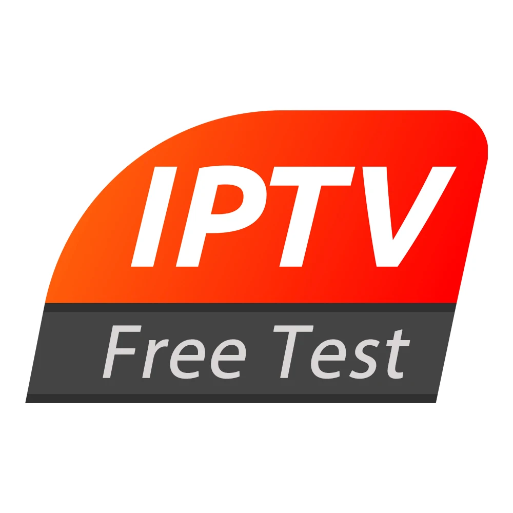 

2021 New Trending Smart Abonnement Iptv Channel Box Code Free List M3U Reseller Panel Subscription 12 Month