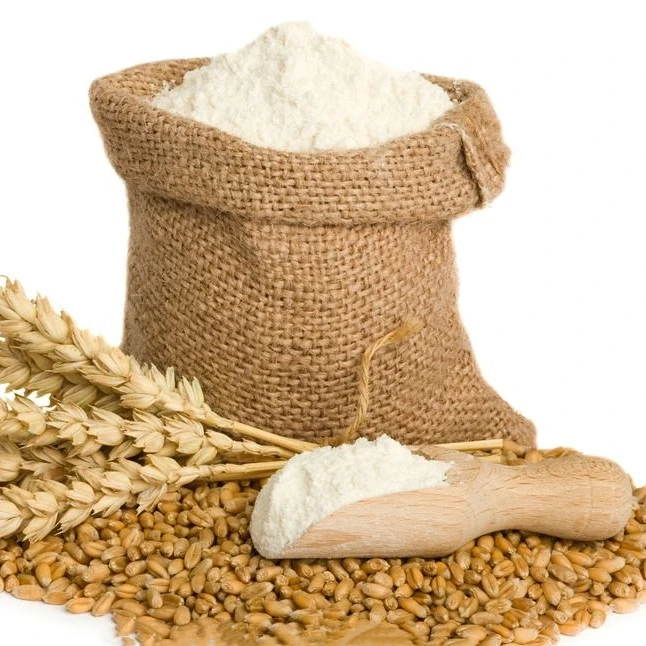 

Quality Assured Oat meal Fiber Powder Oat Fiber Powder oat powder 25kg