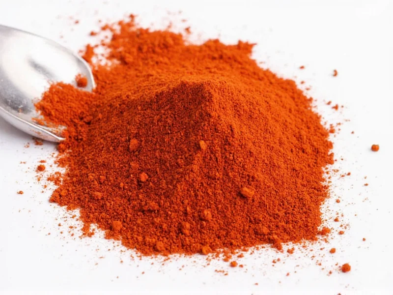 Best Cayenne Pepper Substitutes: Practical Alternatives Guide
