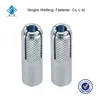 ningbo drop in anchor good quality manufacturers&suppliers&exporters,drop in anchor