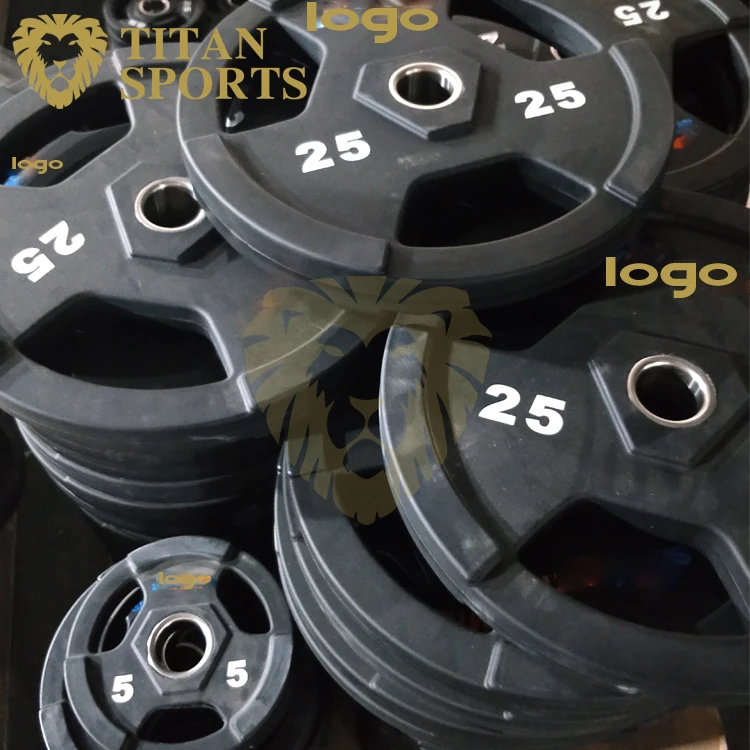 pu weight plate-6.jpg