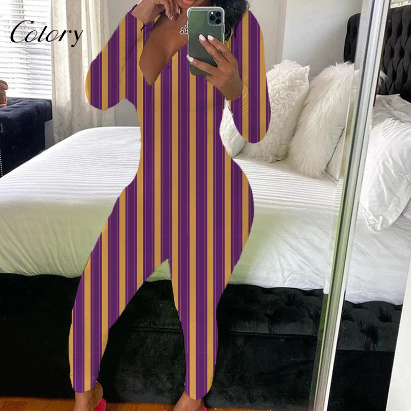 

Colory Dot Com Skirts Sexy Cloths For Women, Picture shows