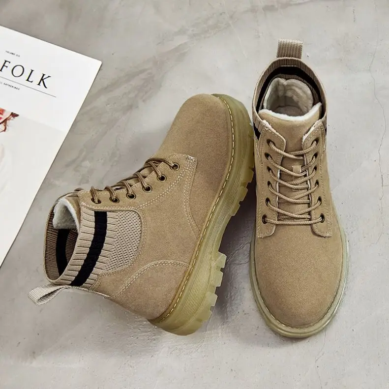 

Good quality women fashion boots hot selling women boots women suede leather boots, Optional
