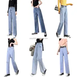factory supplies the thin and sexy women's jeans t