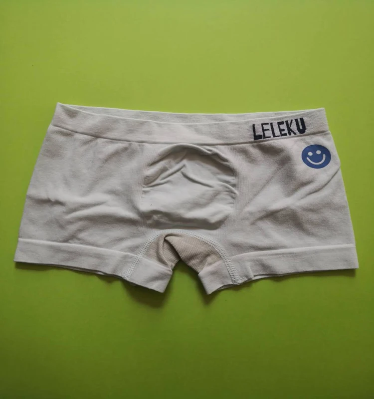 light green smile.jpg