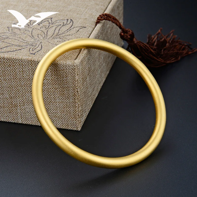 

Extravagant Hot sale wholesale cheap Women Fashion silver Bangle Bracelet