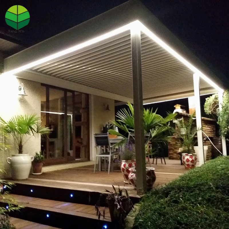 Venta al por mayor pergolas window-Compre online los mejores pergolas