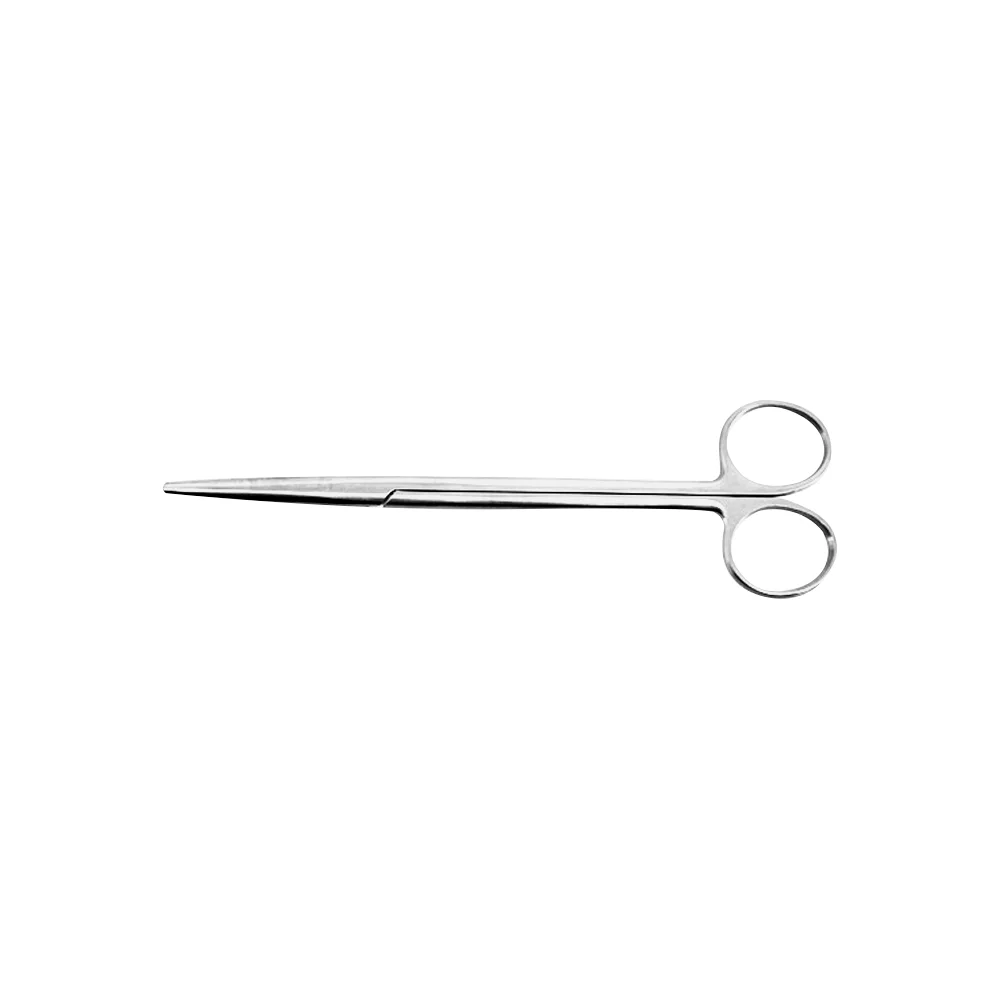 
11.5/12.5/14/16/18/20/22/25 cm Surgical scissors metzenbaum operating dissecting scissors 
