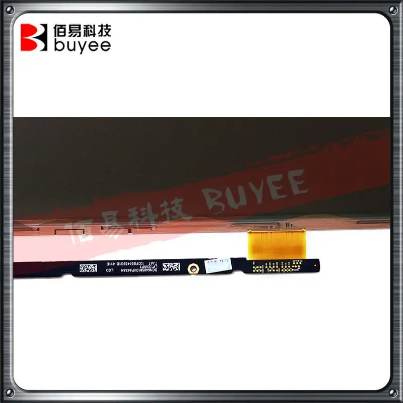 A1369&A1466  (7)
