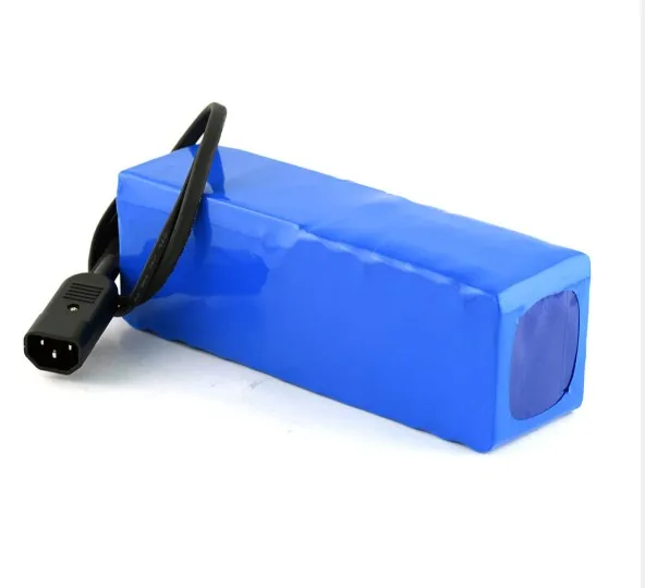 
deep cycle 12v li ion battery 2ah 5ah 10ah 20ah 25ah 30ah batteries with bms 