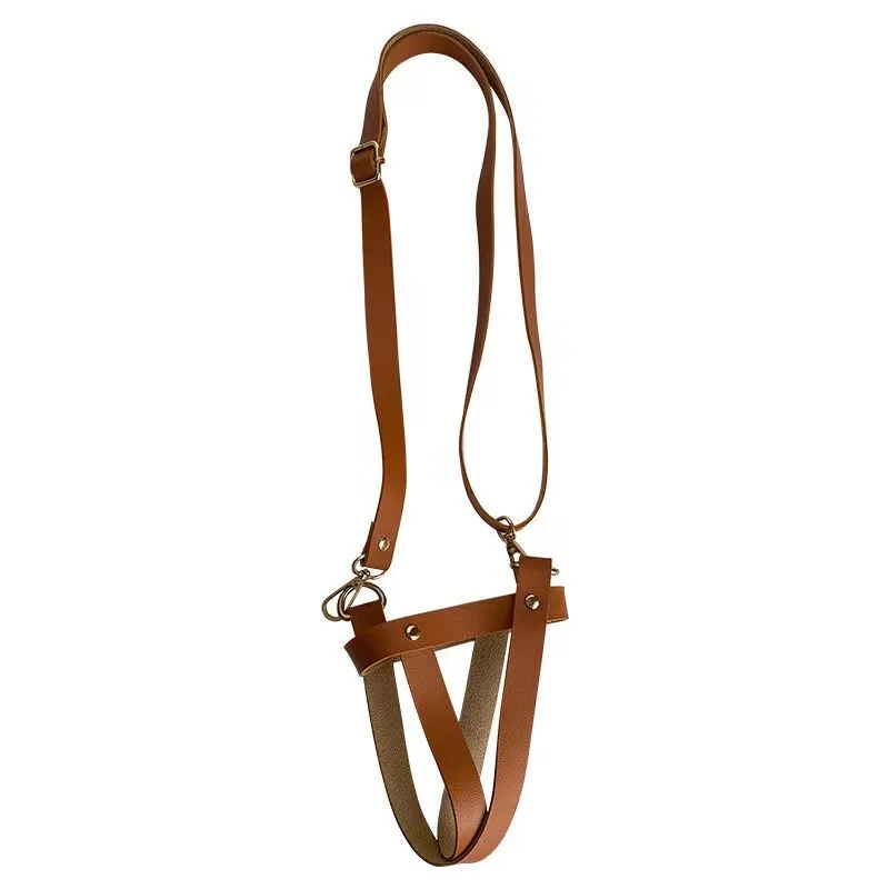 

Stylish And Fashion Water Bottle Carrier Bottle Pouch Holder, Customized color