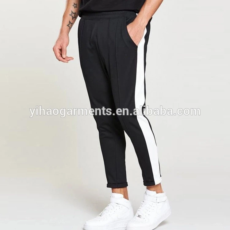 track sweat pants