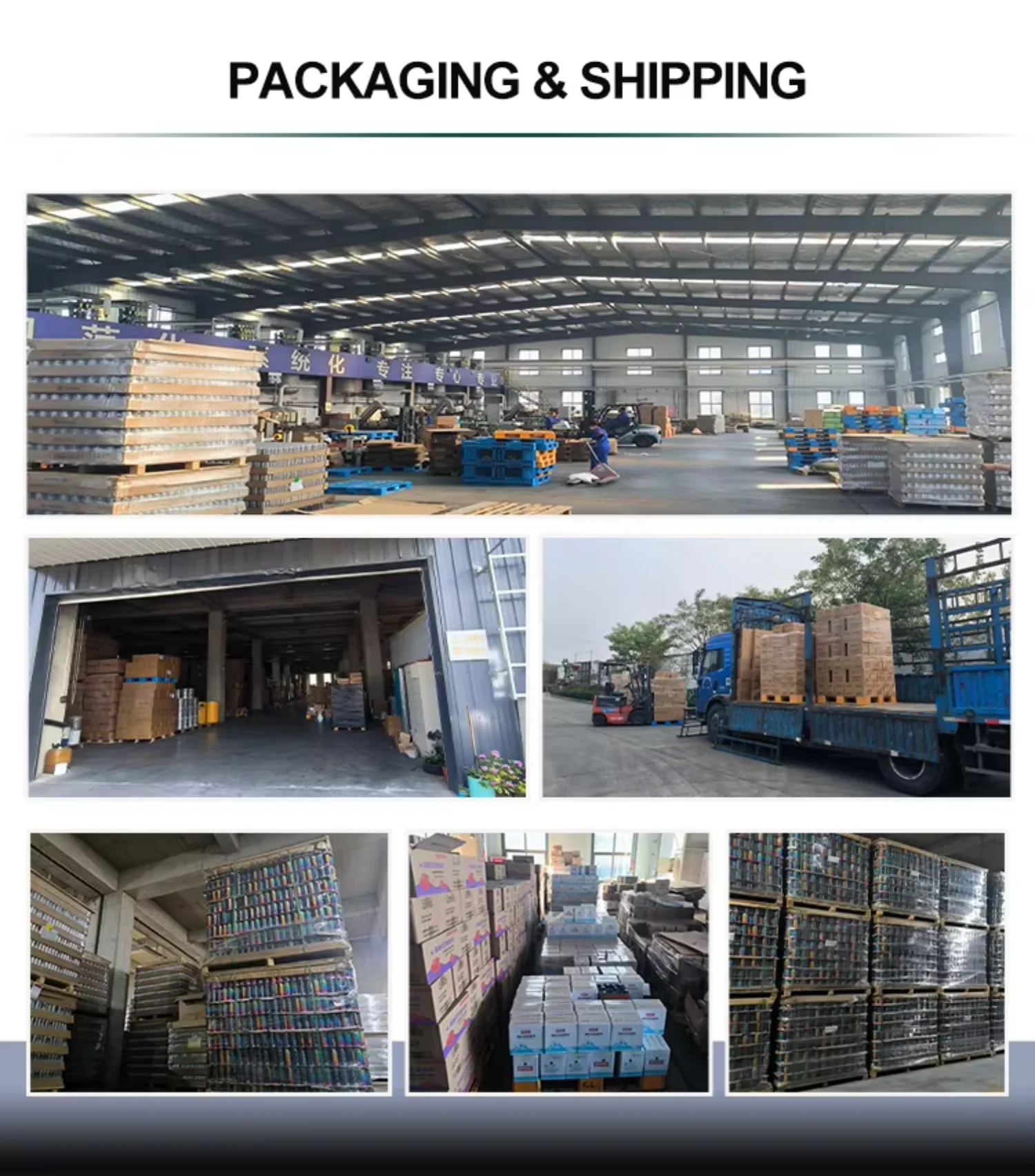Car Odour Bomb Rapid Odor Eliminator Spray Neutralizes Bad Smells Long Lasting Fragrance
