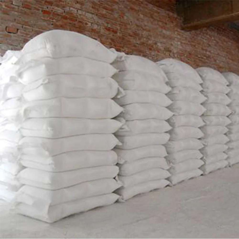 
Skimming powder, POP Powder, joint compount 