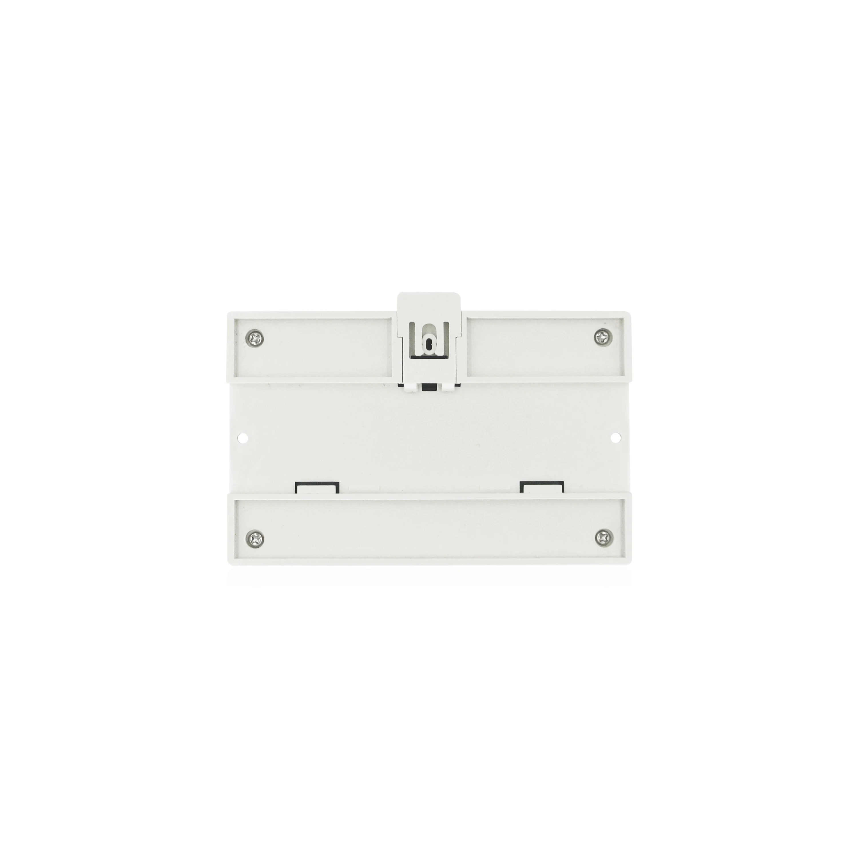 Zigbee Remote Control,Smart Building Automation Zigbee Gateway