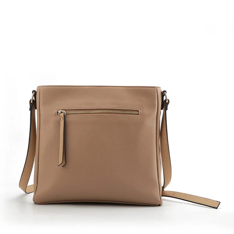10645 -back