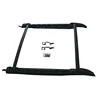 2005-2019 Tacoma Roof Rack Double Cab Only Genuine Factory