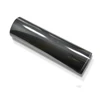 YJ-DEREK PVC Material 5D Carbon Fiber Vinyl Wrap black pvc for car with Air Bubbles