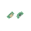 compatible cartridge chips PFI-701 PFI-702 PFI701 PFI702 PFI 701 702 for CANON iPF8100 iPF9100 iPF8110 iPF9110 printers
