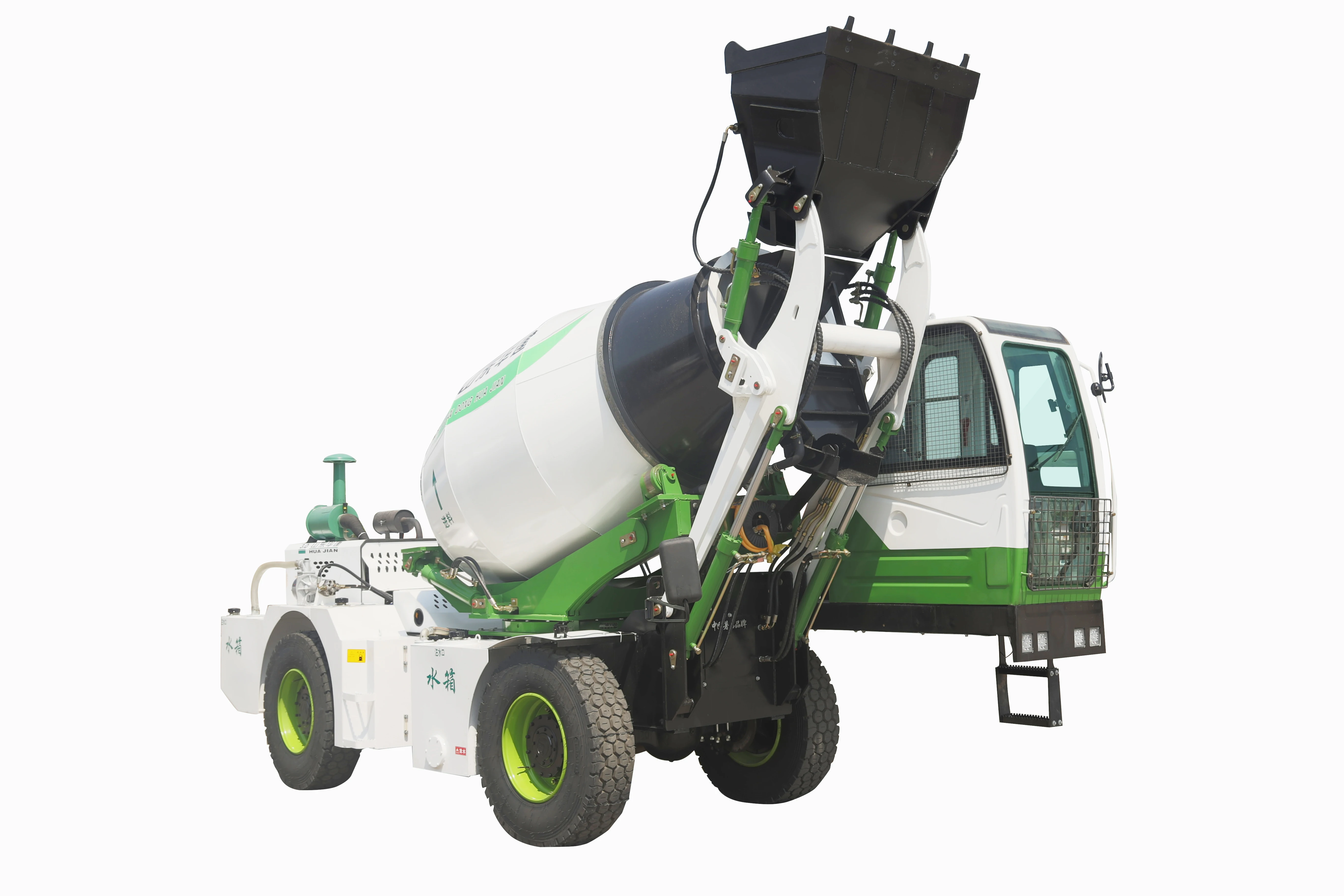 diesel mortal mixer concrete mixer drum india