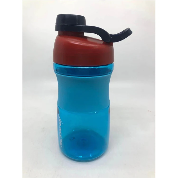 

Eco Friendly fitness Custom Logo Coffee Gym Protein Shakers Shaker Bottle Protein Shaker Bottle Gym, Customized color