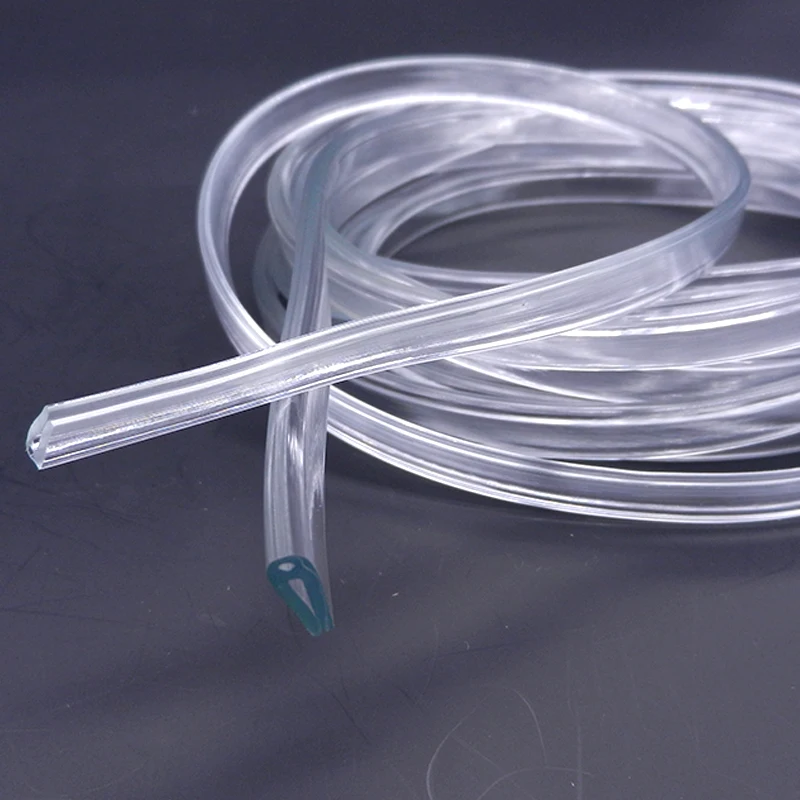 sliding glass door seal weather strip for glass door pvc rubber seal