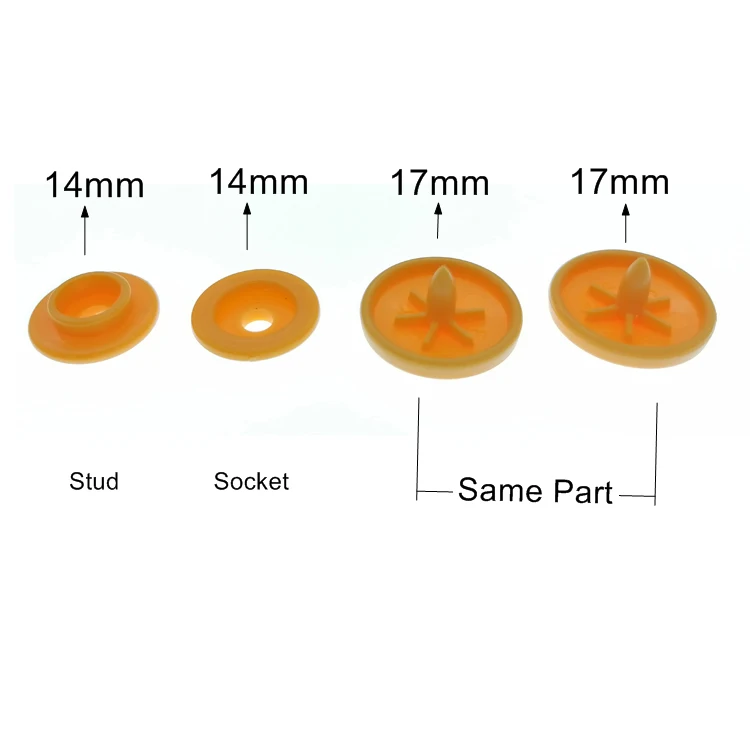 Manual Hand Press Machine / Plastic Snap Button Hand Press Machine / Snap Button Hand Machine