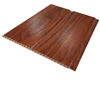 Hight Quality pvc wall cladding panel wet bathroom panels function hall design ceiling designs for Oem Factory Price