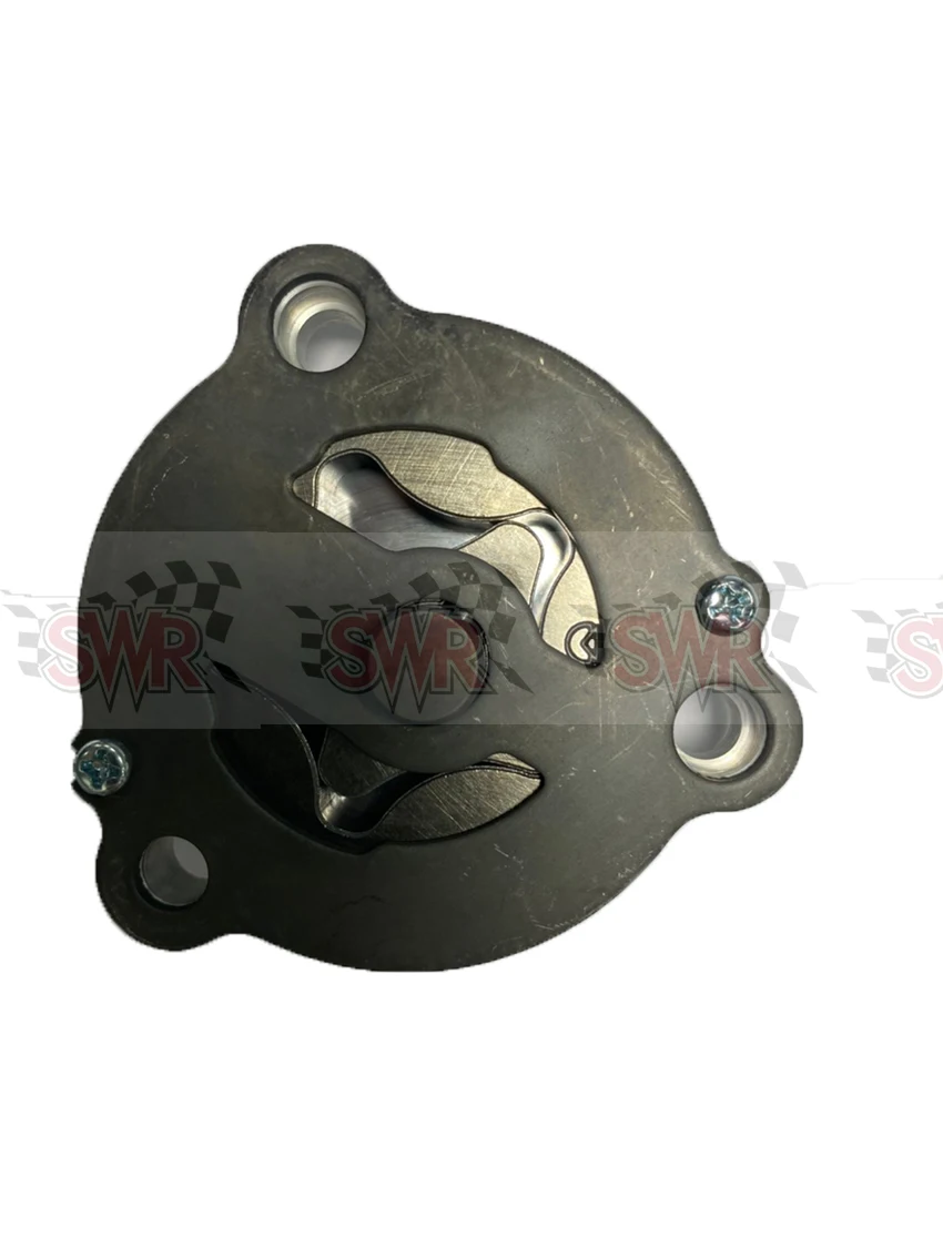 
OEM cg Motorcycle Oil Pump 