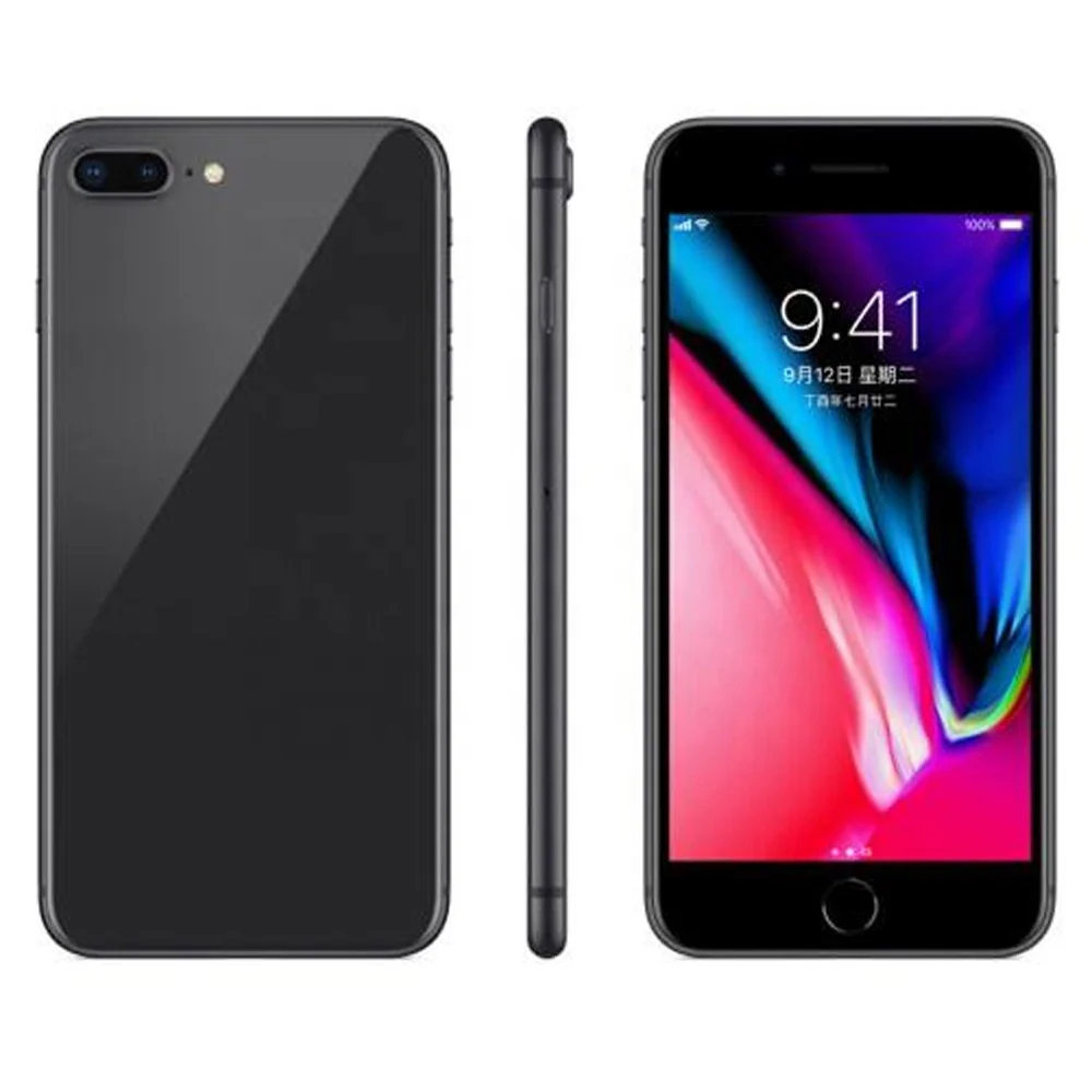 

Used Phones in bulk (HOT SALE) / Used Mobile phone Cheap Price for iPhone 6 7plus 8plus X XR XS XSMAX