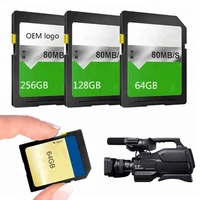 

Custom CID 4GB 8GB Navigation Memory Card Cheap Bulk Price Professional Changeable CID SD Card 16GB 32GB for Car GPS
