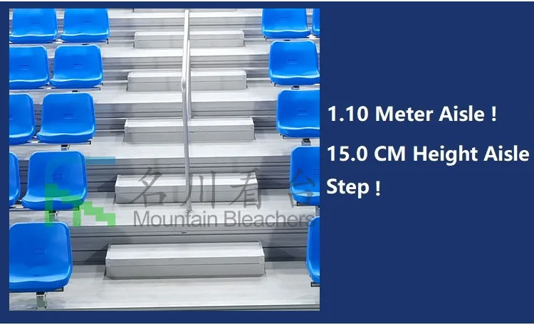 Bleacher Seating 5.jpg